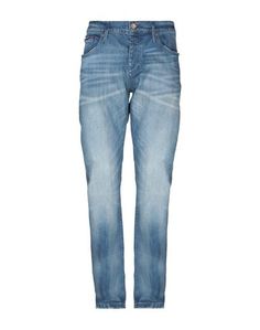 Джинсовые брюки Tommy Jeans