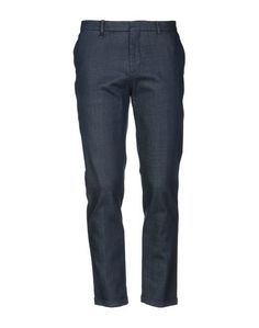 Джинсовые брюки Scotch & Soda