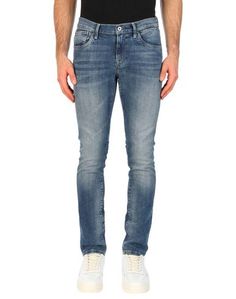Джинсовые брюки Pepe Jeans