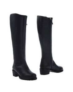 Сапоги Giuseppe Zanotti