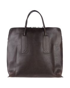 Сумка на руку Rick Owens