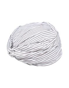 Головной убор Jucca