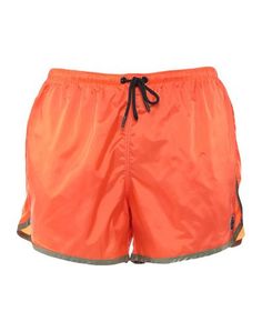 Шорты для плавания Move Beachwear