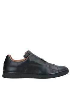 Низкие кеды и кроссовки Marc Jacobs