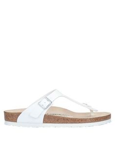Вьетнамки Birkenstock