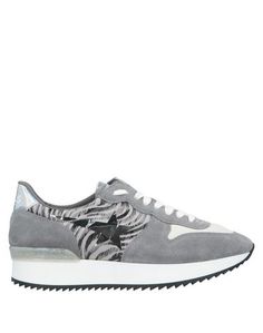 Низкие кеды и кроссовки Haus Golden Goose