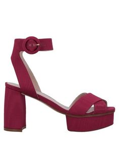 Туфли Stuart Weitzman