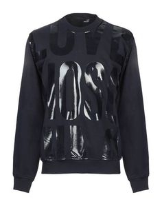 Толстовка Love Moschino