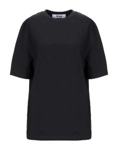 Футболка Msgm