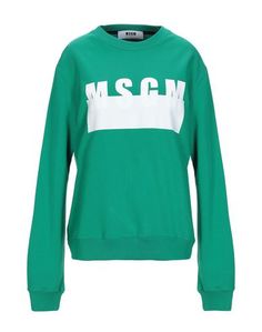 Толстовка Msgm
