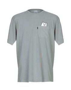 Футболка Ripndip