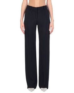Повседневные брюки Giorgio Armani