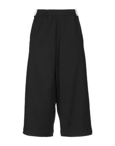 Брюки-капри Y-3