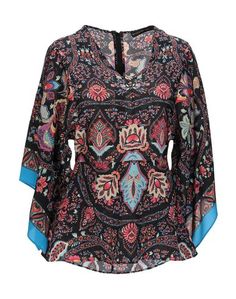 Блузка Etro