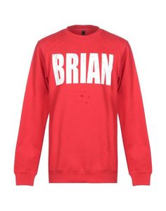 Толстовка IMB IM Brian