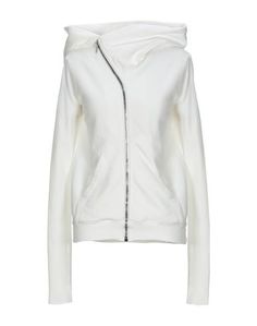 Толстовка Drkshdw BY Rick Owens