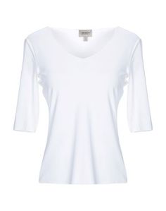 Футболка Armani Collezioni