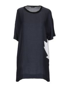 Футболка Dsquared2