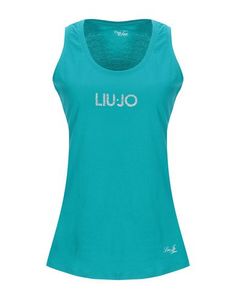 Майка Liu Jo