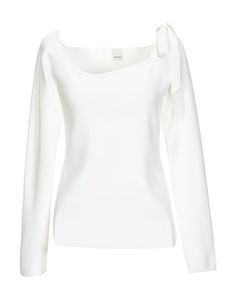 Свитер Pinko