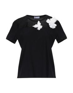 Футболка RED Valentino