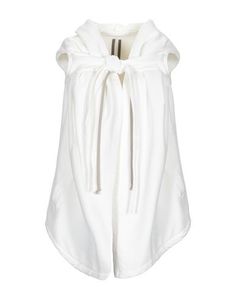 Толстовка Drkshdw BY Rick Owens