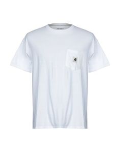 Футболка Carhartt
