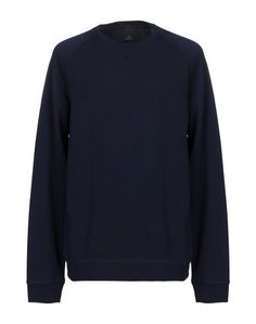 Толстовка Scotch & Soda