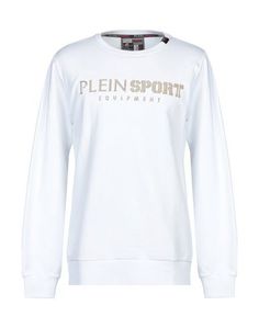 Толстовка Plein Sport