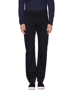 Повседневные брюки Armani Jeans