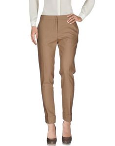 Повседневные брюки Ermanno Scervino