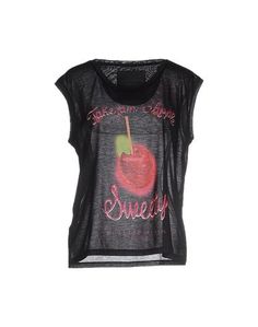 Футболка Philipp Plein