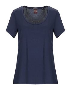 Футболка Maison Scotch