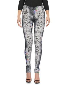 Легинсы Philipp Plein
