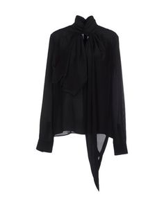 Блузка Givenchy