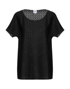 Футболка Armani Collezioni