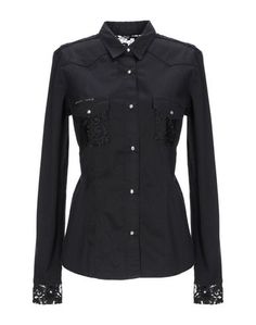 Pубашка Philipp Plein