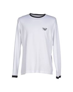 Футболка Armani Jeans