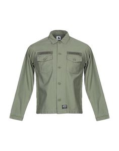 Pубашка Carhartt