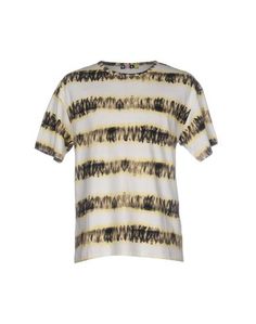 Футболка Msgm