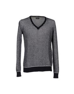 Свитер Armani Jeans