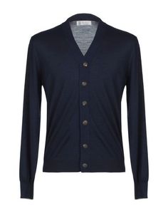 Кардиган Brunello Cucinelli