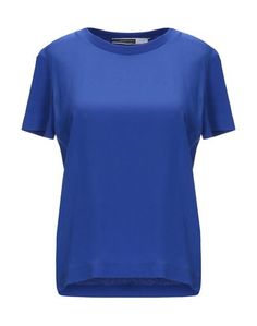 Блузка Sportmax Code