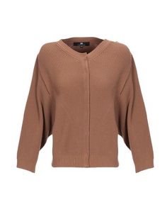 Кардиган Elisabetta Franchi
