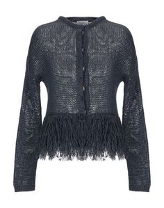 Кардиган Brunello Cucinelli