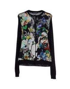 Кардиган Roberto Cavalli