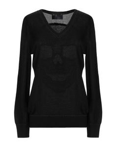 Свитер Philipp Plein