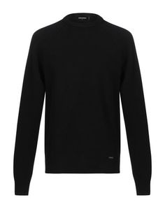 Свитер Dsquared2