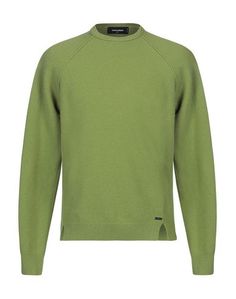 Свитер Dsquared2