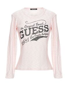 Свитер Guess